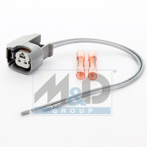 PIECES POUR SYSTEMES DE GESTION MOTEUR